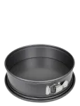 St&auml;dter - Springform With Flat Bottom - K&uuml;psise- ja koogivormid - &Oslash; 26 CM