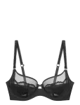 Triumph - Love In Lace W - T&auml;iskorviga rinnahoidjad - 85 F