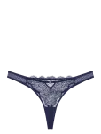 Triumph - Amourette Sparkle String - Stringid - 44