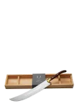 Viski - Champagne Saber Viski&reg; - Pudeliavajad ja veinikorgid - L.40CM