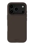 Holdit - Silicone Case Iphone 17 Pro Max - Telefoni&uuml;mbrised - IPHONE 17PRO MAX