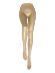 Wolford - Satin Touch 20 Knee-Highs - P&otilde;lvikud - S