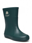 CeLaVi - Basic Boot - K&otilde;rged kummikud - 20