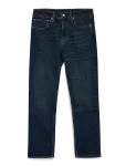 Levi's&reg; - 511 Slim Sequoia Rt - Kehasse hoidvad - 29 x 32
