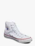 Converse - Chuck Taylor All Star - K&otilde;rge s&auml;&auml;rega tossud - 37