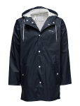 Tretorn - Wings Rainjacket - Vihmamantlid - S