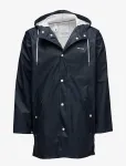 Tretorn - Wings Rainjacket - Vihmamantlid - S