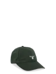 Barbour - Barbour Cascade Cap - Nokam&uuml;tsid - ONE SIZE