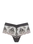 CHANTELLE - Champs Elysees Revealing Shorty - Brasiilia alusp&uuml;ksid - 40