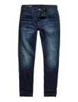 G-Star - Revend Skinny - Kitsad - 30 x 30
