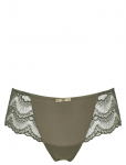 Missya - Tanya String - Hipsterid ja bokserid - 38