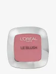 L'Or&eacute;al Paris - L'or&eacute;al Paris True Match Blush 145 Rosewood - P&otilde;sepunad - 32G