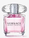 Versace Fragrance - Bright Crystal Edt - Eau De Toilette - 30ML