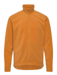 Helly Hansen - Daybreaker Fleece Ja - Fliisid ja vahekihid - S