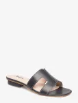 Dune London - Loupe - Flat - 38