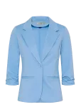 Fransa - Frzablazer 1 Blazer - &Uuml;herealised bleiserid - S