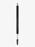 Anastasia Beverly Hills - Perfect Brow Pencil Auburn - Eyebrow Pencil - 0.95G