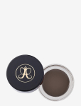 Anastasia Beverly Hills - Dipbrow Ash Brown - Eyebrow Shadow - 4 G