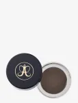 Anastasia Beverly Hills - Dipbrow Ash Brown - Eyebrow Shadow - 4 G