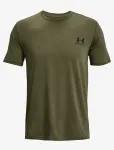 Under Armour - Ua M Sportstyle Lc Ss - L&uuml;hikeste varrukatega - S