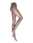 Swedish Stockings - Svea Premium Tights 30D - Pantyhose & Leggings - XL