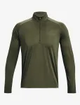 Under Armour - Ua Tech 2.0 1/2 Zip - Fliisid ja vahekihid - XS