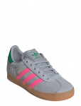 Adidas Originals - Gazelle C - Madala s&auml;&auml;rega tossud - 29