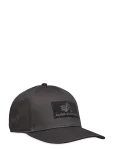 Alpha Industries - Velcro Cap - Nokam&uuml;tsid - ONE SIZE