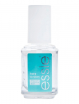 Essie - Essie Base Coat Here To Stay - K&uuml;&uuml;nelakid - 58.2G