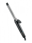 Remington - Ci5519 Pro Tight Curl 19Mm Tong - Lokitangid - ONE SIZE