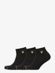Lyle & Scott - Ross - Madala s&auml;&auml;rega sokid - 40-46