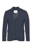 Casual Friday - Cfbernd Suit Blazer - &Uuml;herealised bleiserid - 48