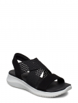 Skechers - Womens Ultra Flex - Neon Star - Flat - 36