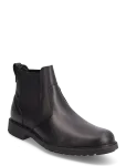 Timberland - Mid Chelsea Boot - Chelsea saapad - 40
