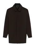 Matinique - Philman P - Kerged mantlid - XXL