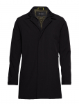 Matinique - Philman P - Kerged mantlid - XXXL