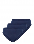 Schiesser - Jazz-Pants - Alusp&uuml;ksid - L