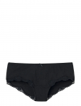 Schiesser - Bikini-Hipster - Hipsterid ja bokserid - XL