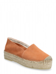 Pavement - Ida - Madalad espadrillid - 40