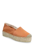 Pavement - Ida - Madalad espadrillid - 40
