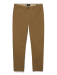 Dockers - Motion Chino Taper - Chino-p&uuml;ksid - 28 x 32