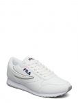 FILA - Orbit Low - Madala s&auml;&auml;rega tossud - 45
