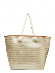 Panos Emporio - Kalymnos Bag - Kandekotid - ONE SIZE