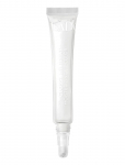 IsaDora - Glossy Lip Treat - Huulel&auml;iked - 13 ML
