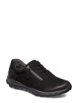 Gabor - Rollingsoft Sneaker - Madala s&auml;&auml;rega tossud - 36