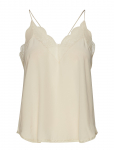 Zadig & Voltaire - Christy Cdc Perm - Varrukateta - M