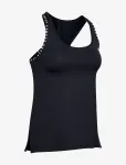 Under Armour - Ua Knockout Tank - Varrukateta - XS