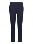 Vero Moda - Vmmaya Mw Loose Solid Pant Noos - Kitsad p&uuml;ksid - XL x 32