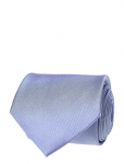 Amanda Christensen - Classic Tie - Lipsud - ONE SIZE