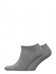Tommy Hilfiger - Th Men Sneaker 2P - Madala s&auml;&auml;rega sokid - 43-46